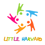 Little Havard